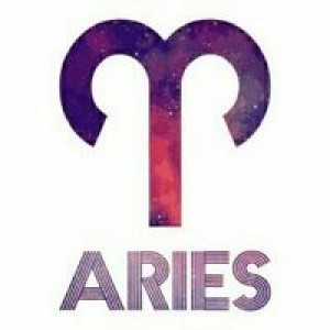 Mariana Rahman profile icon