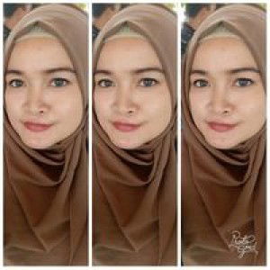 Khusnul Chunuy profile icon