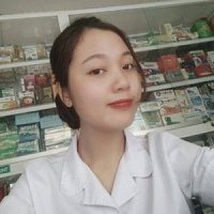 Kiêù Oanh profile icon