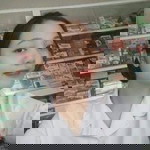 Kiêù Oanh profile icon