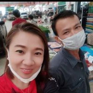 อบ ศาลาไทย บ้านน็อคดาวน์ พะเยา profile icon