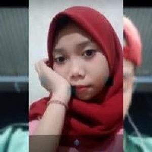 Asyifa Aprilia profile icon