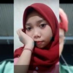 Asyifa Aprilia profile icon