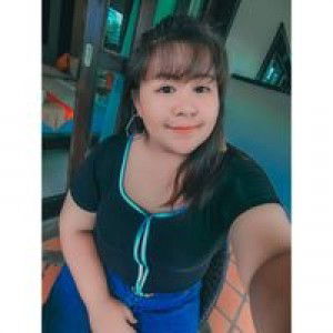 แค่ได้รักเธอ ก็ดีแค่ไหน profile icon