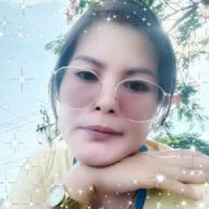 Somrudee Srimala profile icon