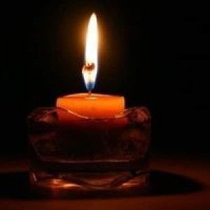 FLorence Almanzor Villacorte profile icon