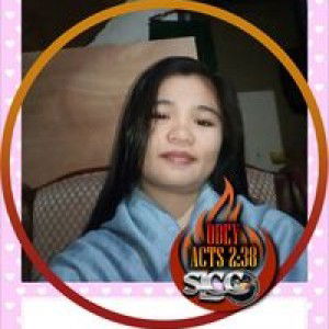 Rowena B Bautista profile icon