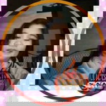 Rowena B Bautista profile icon