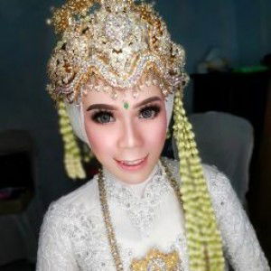 TIARA INEZz profile icon