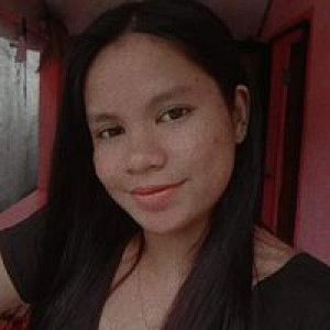 Guianan Basco Frence Lj profile icon