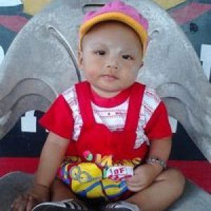 Rifqi Putra Wachyu Septian profile icon