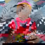 Rifqi Putra Wachyu Septian profile icon