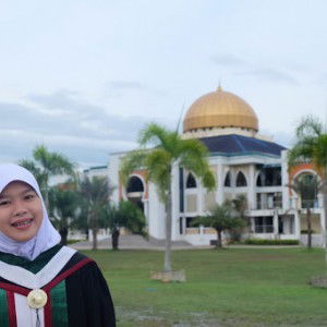 nooha mama profile icon