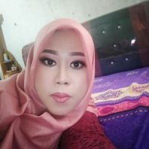 Dede Nurhayana profile icon