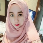 She Zla profile icon