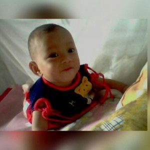 Baby Kei profile icon