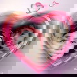 Nurya Ningsih profile icon