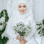 Nunur Nurhaswanee profile icon