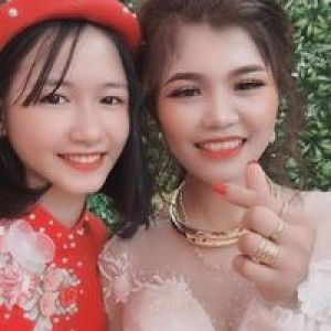 Lã Thị Kim Hương profile icon