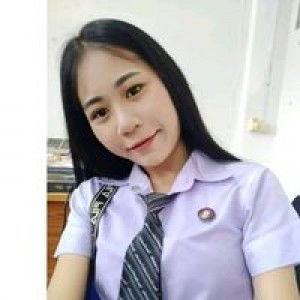 watsana munta profile icon