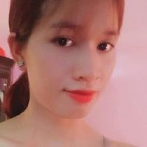 Đông SuZy profile icon