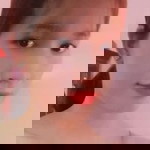 Đông SuZy profile icon