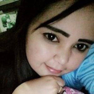 Devi Selviana profile icon