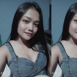 อาส้ม' เปรี้ยววว profile icon