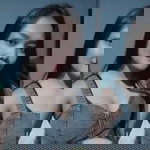 อาส้ม' เปรี้ยววว profile icon