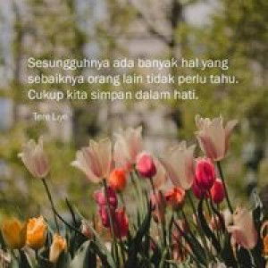 Ny.Nurmanto profile icon