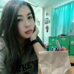Eed Lacon profile icon