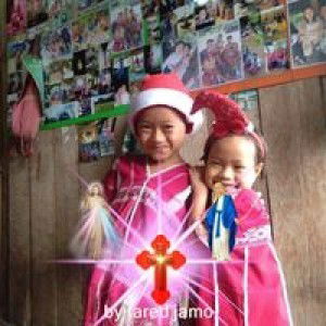 H Gay Moo profile icon