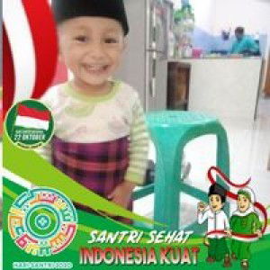 Afi Zie profile icon