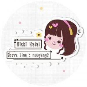 ซัมซีย๊ะ profile icon