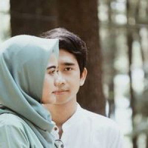 Atikah Arum profile icon