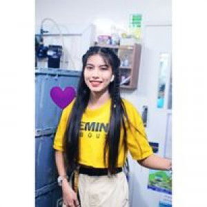 ต้อต ตี้ profile icon