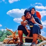 Dina TampuboLon profile icon
