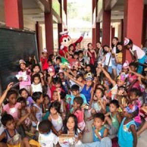 Starii Garcia profile icon