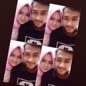 Maya Rahmayanti profile icon