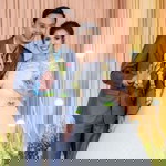 Baitoey Rugsapram profile icon