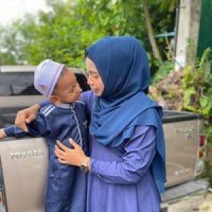 Ausanah Sohyayor profile icon