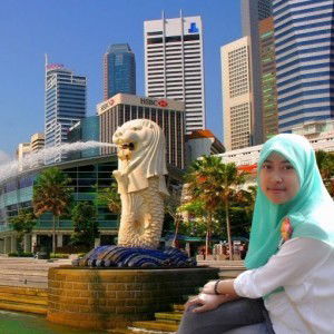 leo taa profile icon