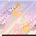 Nur Siti Umairah profile icon