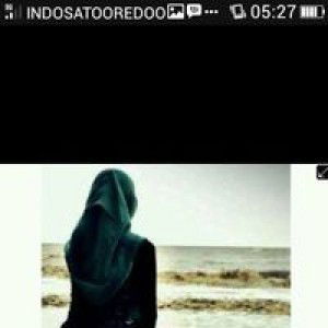 LisztyoWaty profile icon