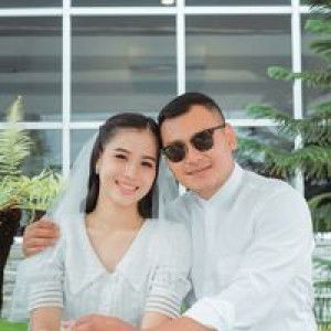 Suwit Sangkaew profile icon