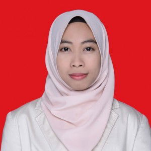 Anna Triandiny profile icon