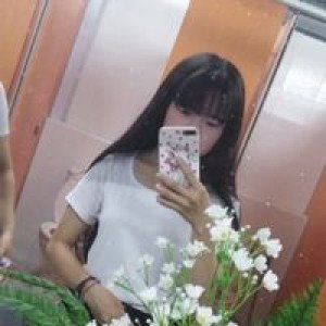 ความรัก สีดำ profile icon