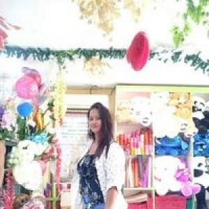 Judy Ann Gerez profile icon