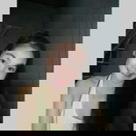 Jazlene Dionisio Dalida profile icon