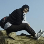 rizky septiani profile icon